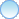 ���ۂ��}�[�N